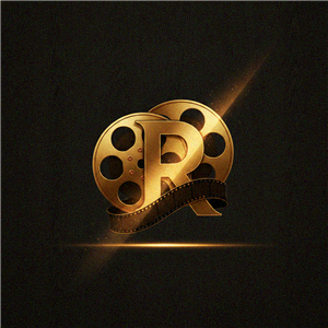 Reels Casino