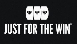 Just For The Win