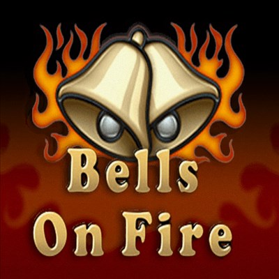 Bells On Fire